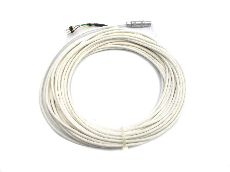 TMG 6001786 NSNP