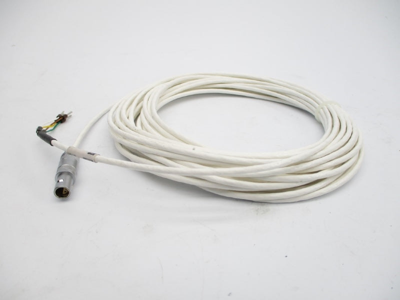 TMG 6001786 NSNP