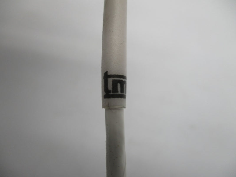 TMG 6001786 NSNP