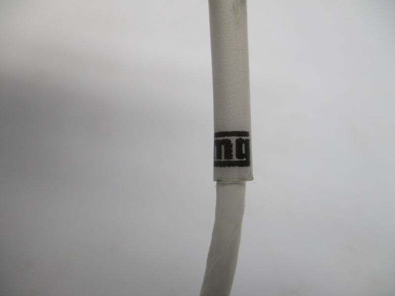 TMG 6001786 NSNP