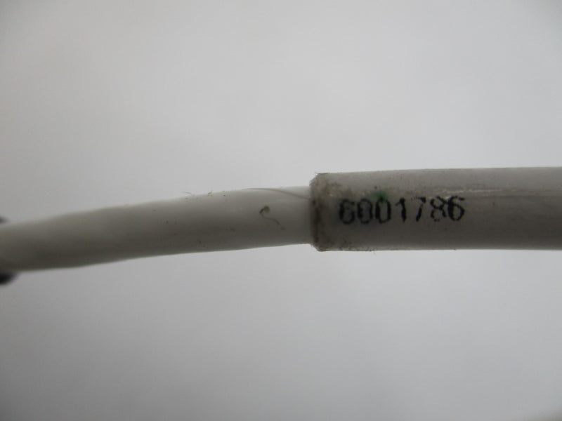 TMG 6001786 NSNP