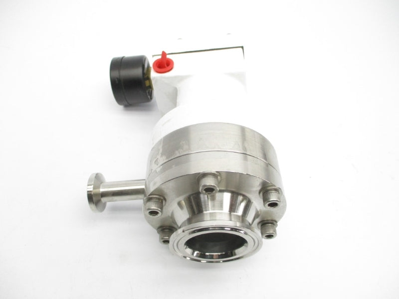 FISHER 96311 50-150PSI 1.5" NSNP