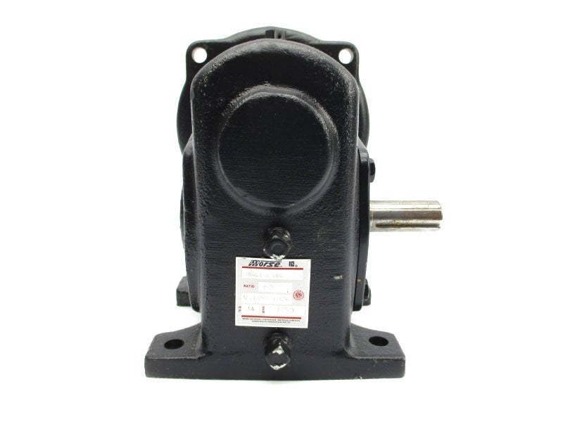 MORSE 18GCTL56C NSNP