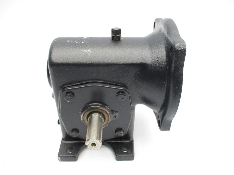 MORSE 18GCTL56C NSNP