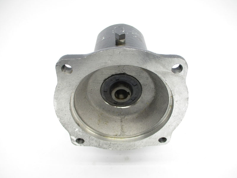 MORSE 18GCTL56C NSNP