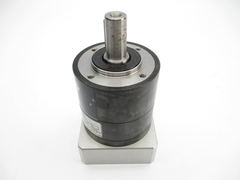 BONFIGLIOLI MP080.1.4.15'.16.40.80.100 NSNP