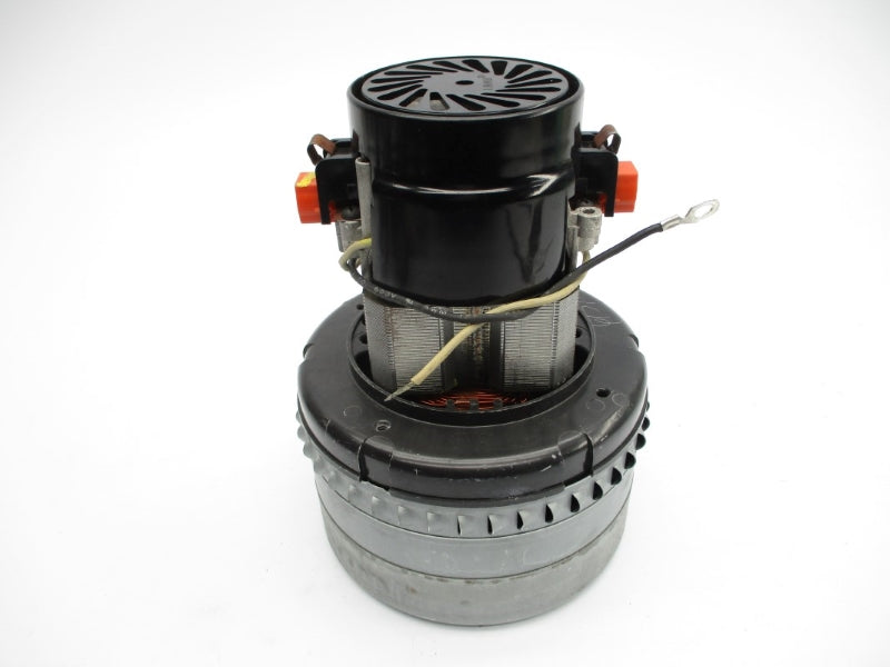 LAMB ELECTRIC 116566-00 120V NSNP