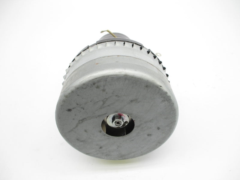 LAMB ELECTRIC 116566-00 120V NSNP