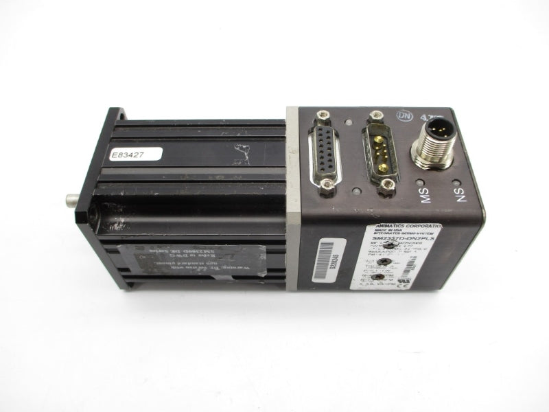 ANIMATICS SM2337D-DN2PLS NSNP