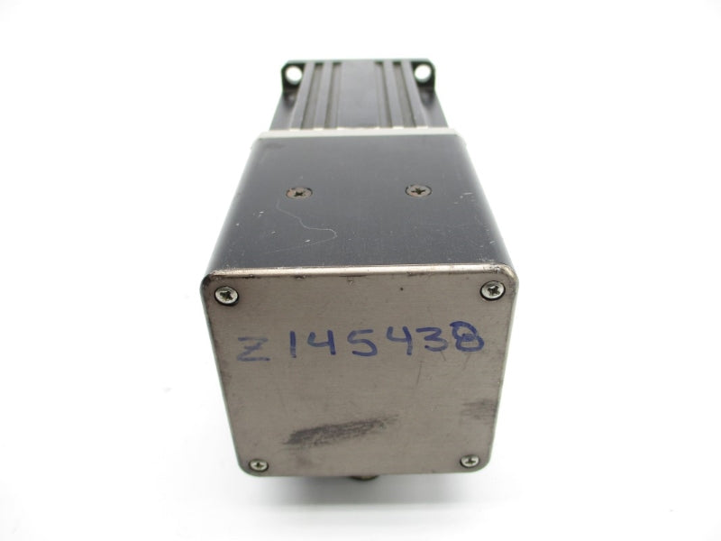 ANIMATICS SM2337D-DN2PLS NSNP