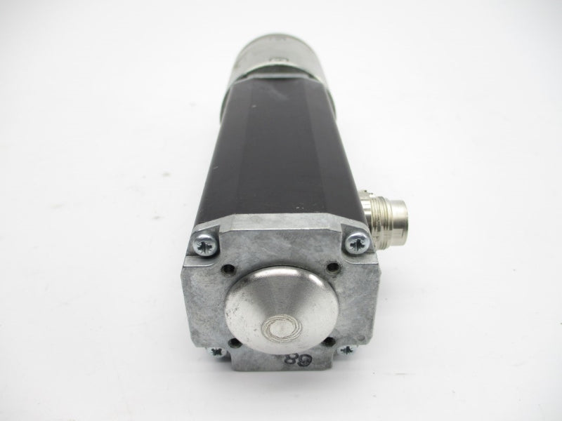 DUNKERMOTOREN BG44X50SI 24V 2.52A NSNP