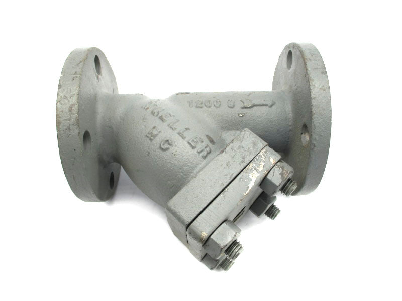 MUELLER 1200S 73P WCB NSNP