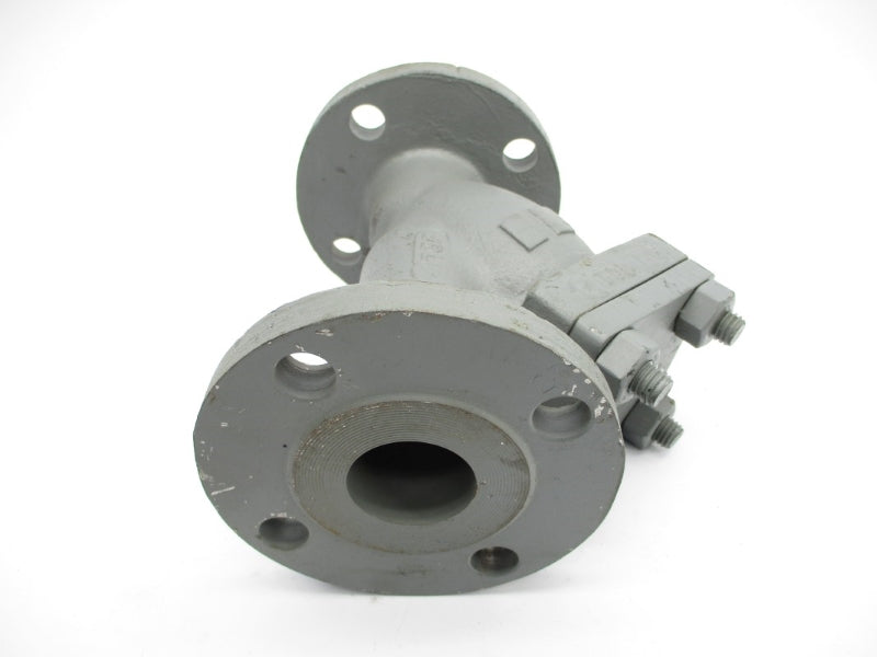 MUELLER 1200S 73P WCB NSNP