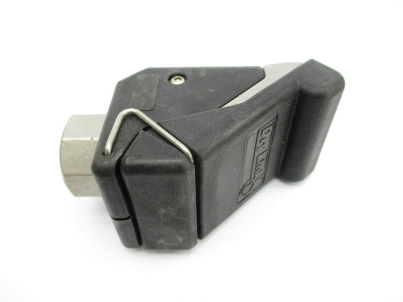 DRY LINK 260 ADAPTER 1" NSMP