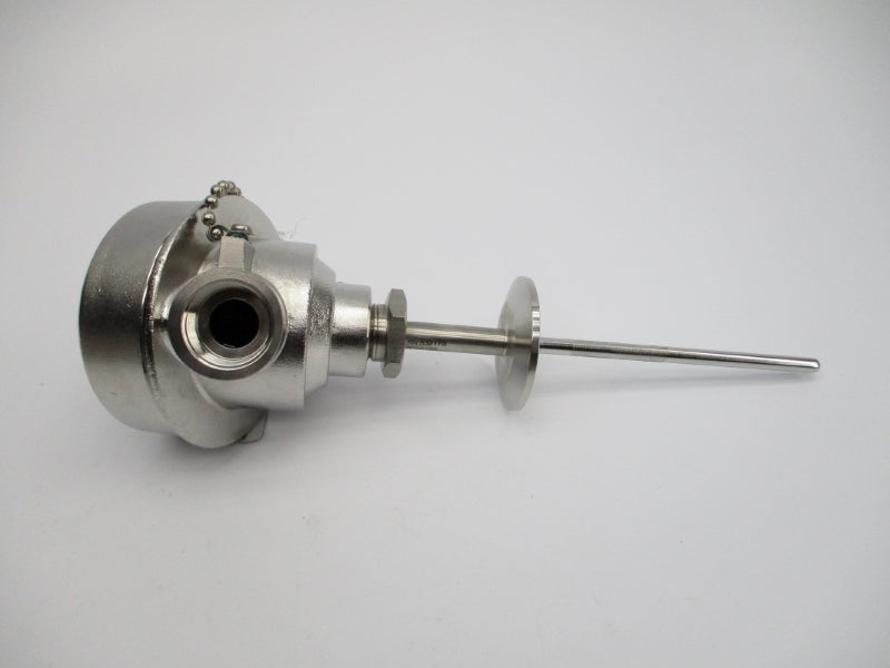 BURNS ENGINEERING S03-10A0500-14ST1506E20/CI35/MT02 NSNP