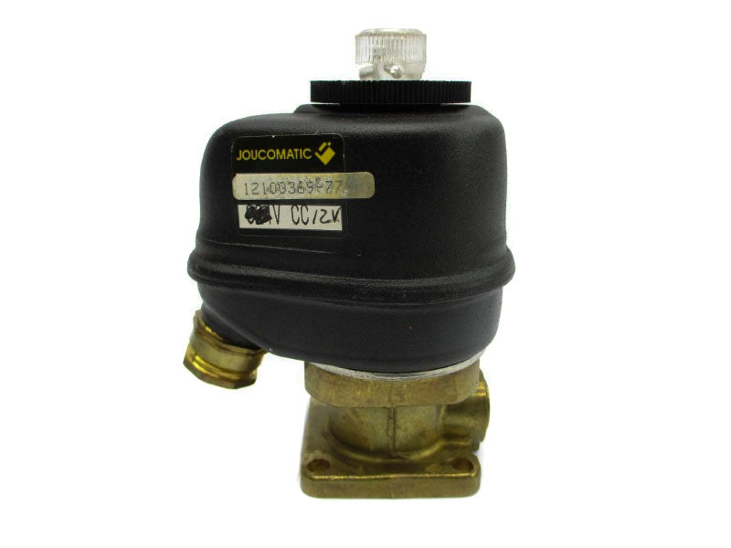 JOUCOMATIC 12100369-77 12V NUPI