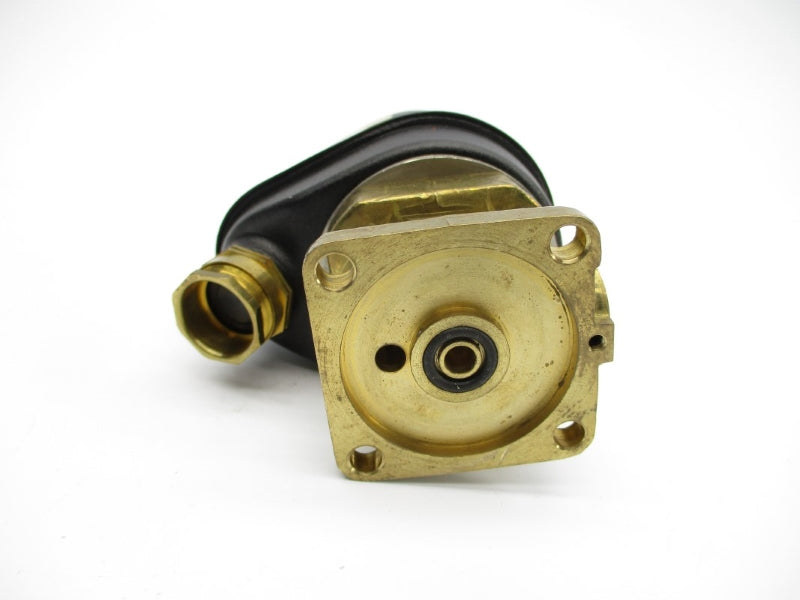 JOUCOMATIC 12100369-77 12V NUPI