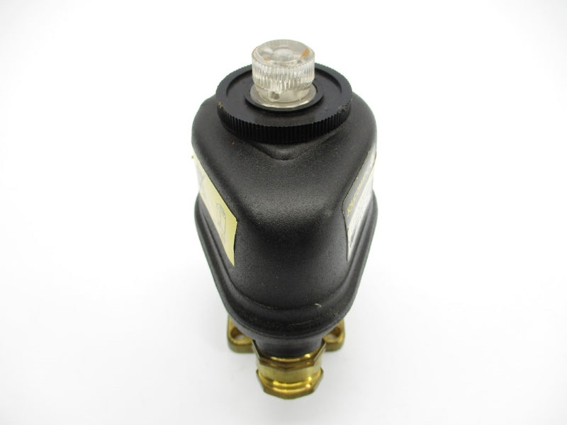 JOUCOMATIC 12100369-77 12V NUPI