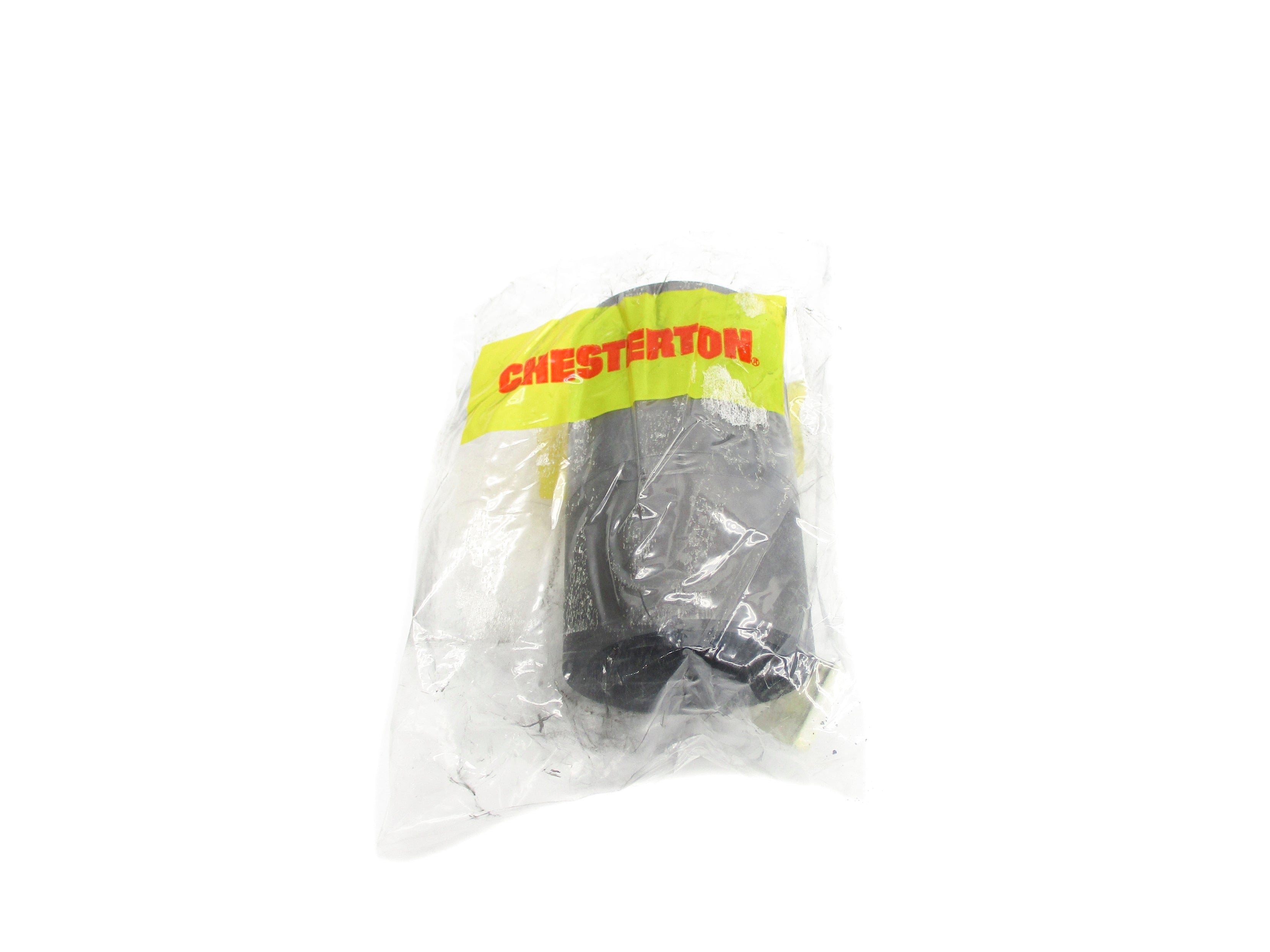 CHESTERTON 013762 NSMP