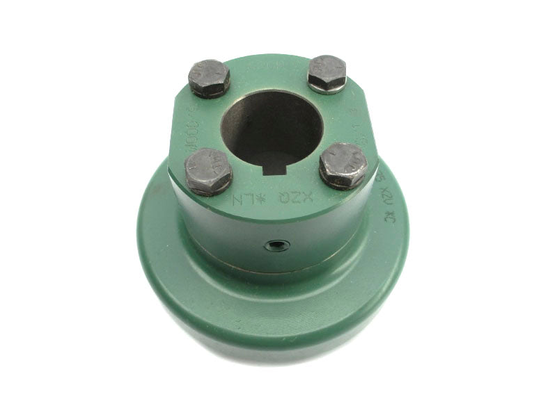 TB WOODS 6SCH 6SC35-XZV 1-1/8" NSNP