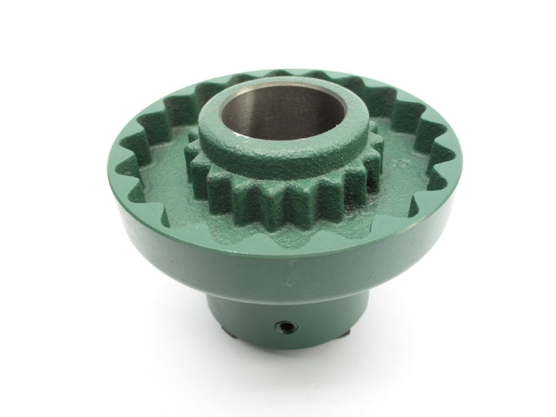 TB WOODS 6SCH 6SC35-XZV 1-1/8" NSNP