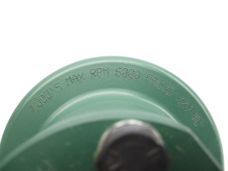 TB WOODS 6SCH 6SC35-XZV 1-1/8" NSNP