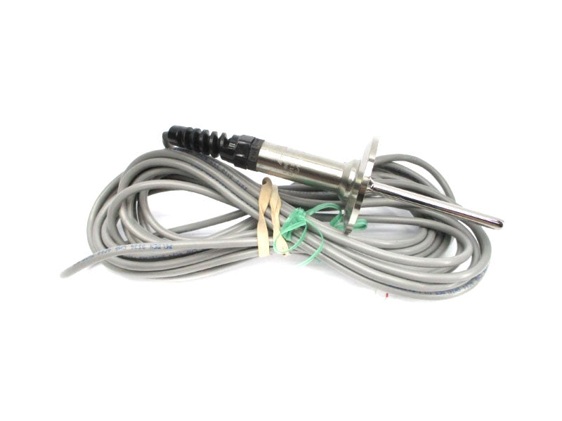 ANDERSON INSTRUMENT SW110040370105 NSNP