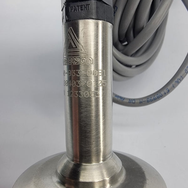 ANDERSON INSTRUMENT SW110040370105 NSNP