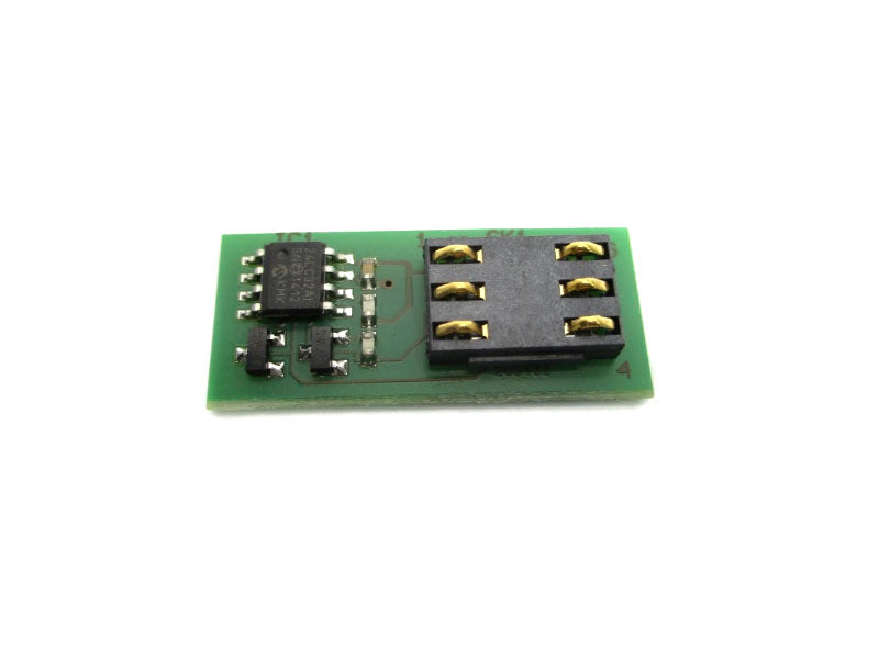 CT LTD SQX2 NSNP