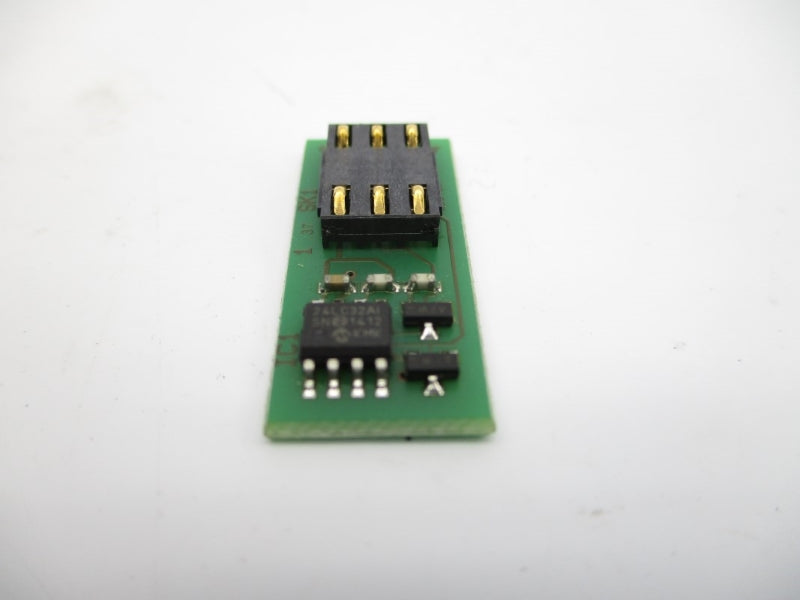 CT LTD SQX2 NSNP
