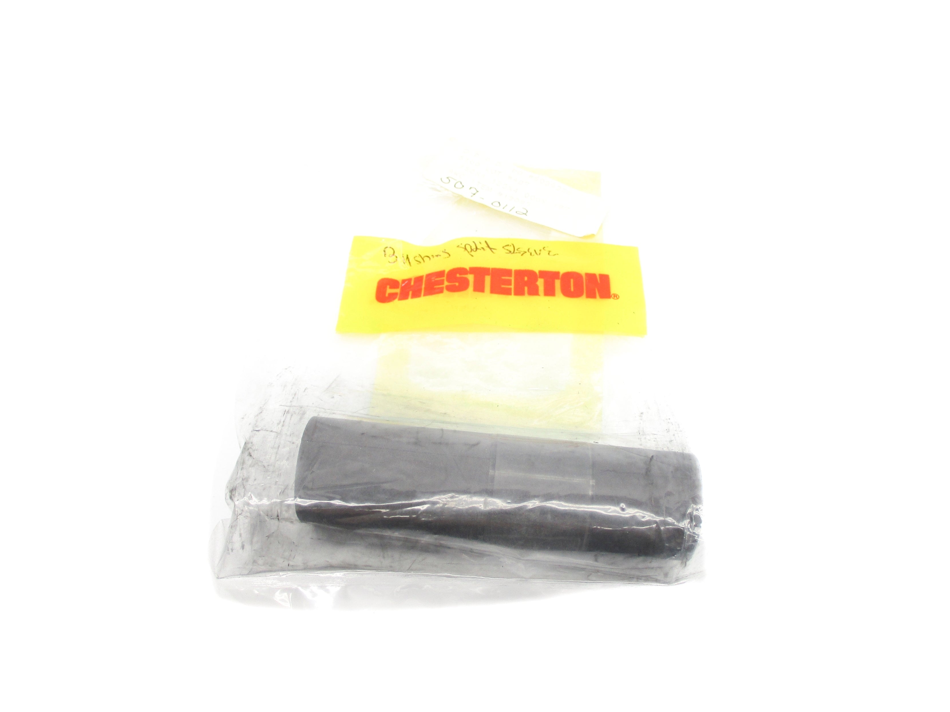 CHESTERTON 13085 NSMP