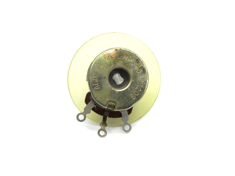 INDUSTRIAL MRO A60202 R1379209 NSNP