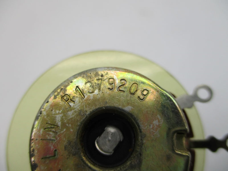 INDUSTRIAL MRO A60202 R1379209 NSNP