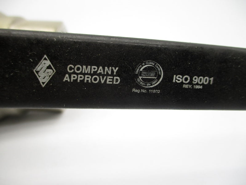 RB DN40 118002 NSNP