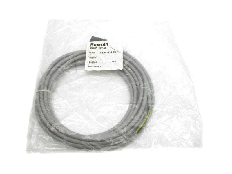 REXROTH 1834484207 NSMP