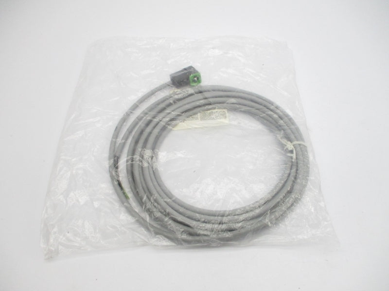REXROTH 1834484207 NSMP