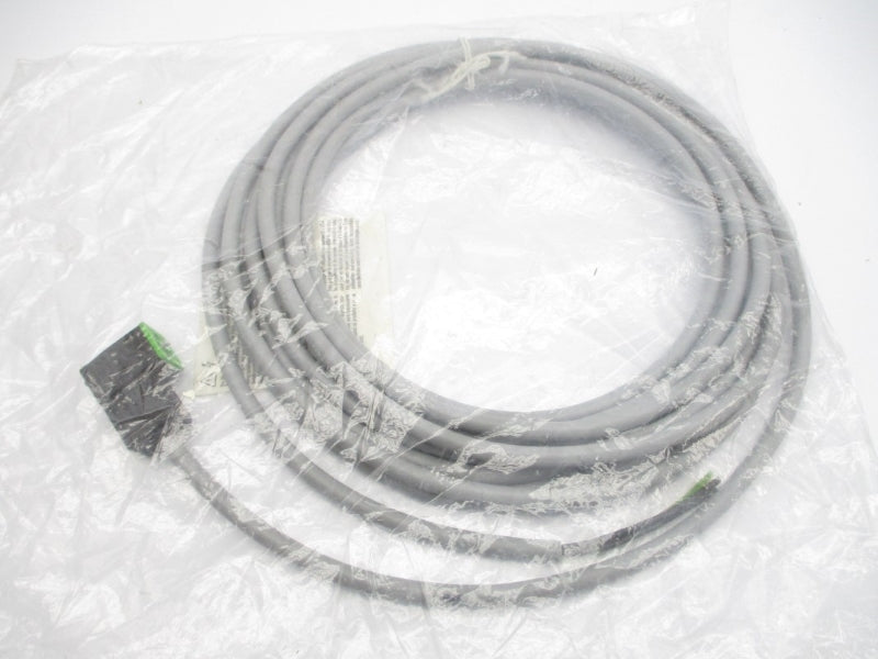REXROTH 1834484207 NSMP