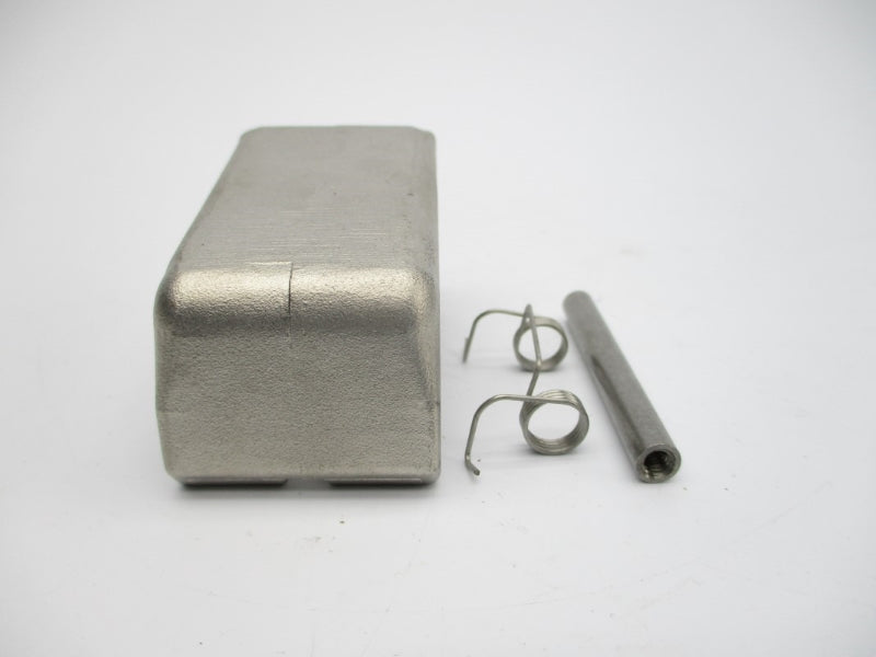 DRY LINK K010260I1A "I" 1.00" NSMP