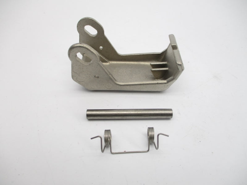 DRY LINK K010260I1A "I" 1.00" NSMP