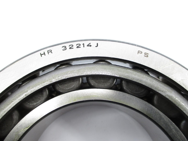NSK HR32214JP5 NSMP