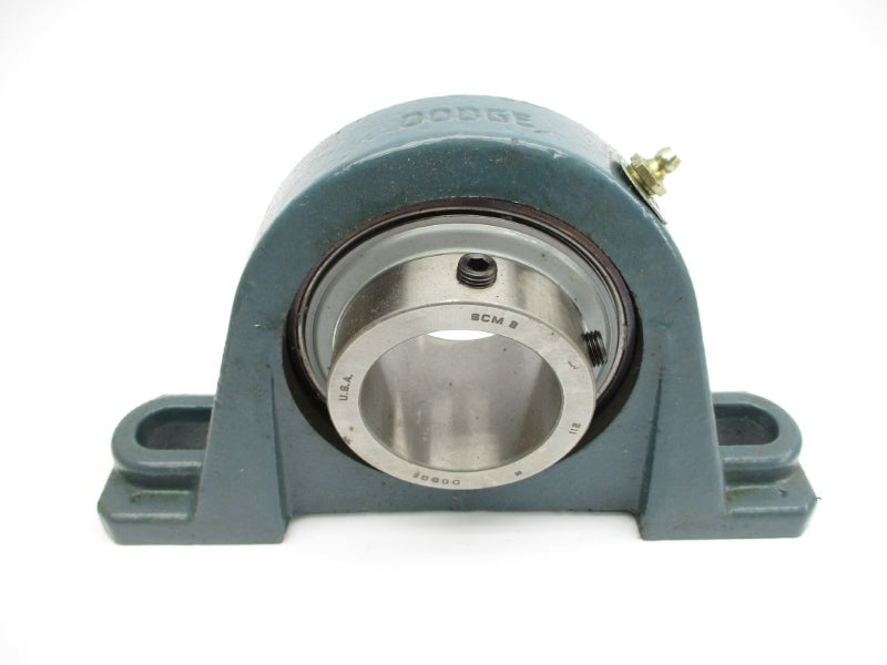 DODGE 054934 P2B-SCM-200-HT 2" NSMP