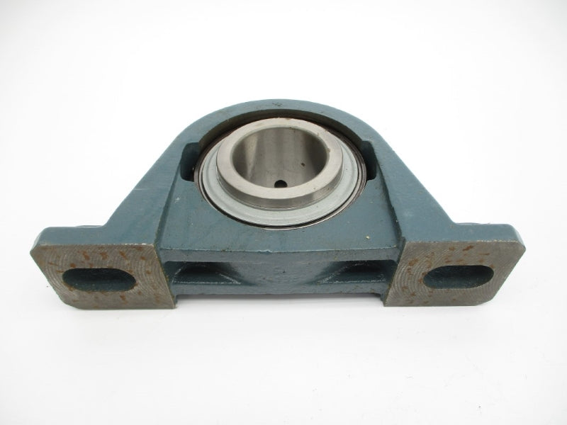DODGE 054934 P2B-SCM-200-HT 2" NSMP