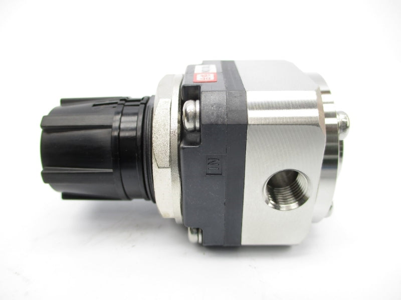 SMC SRP1101-01-R NSMP