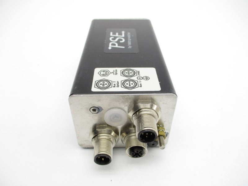 HALSTRUP WALCHER PSE332-14-DN-B-M 9433.0085 24VDC NSMP