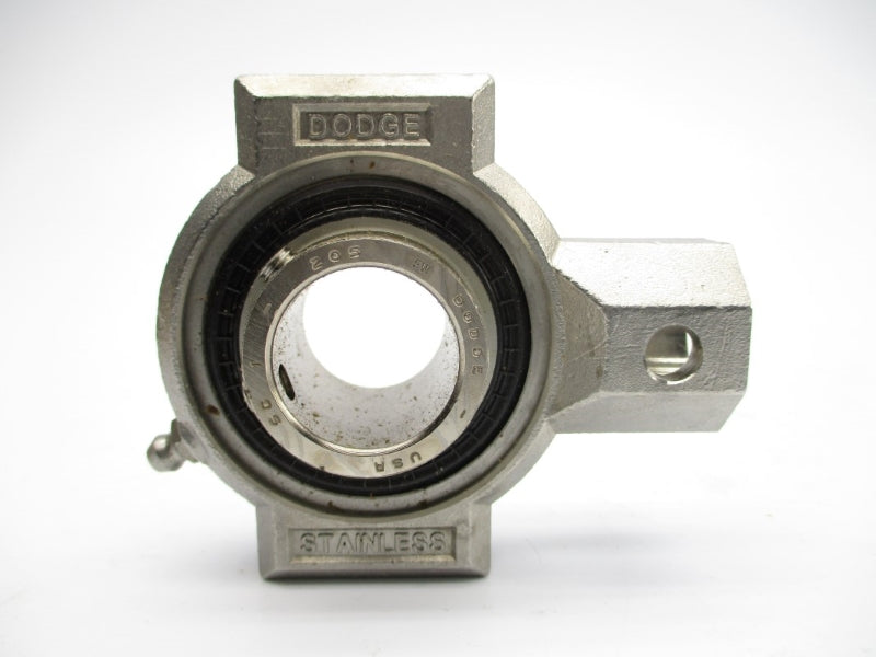 DODGE 136940 NSTU-SCEZ-100-SHCR 1" NSMP