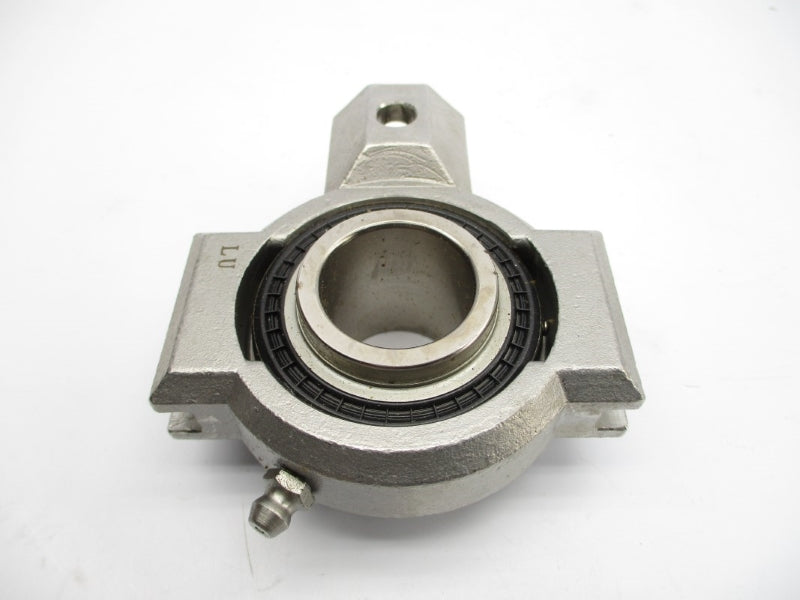 DODGE 136940 NSTU-SCEZ-100-SHCR 1" NSMP
