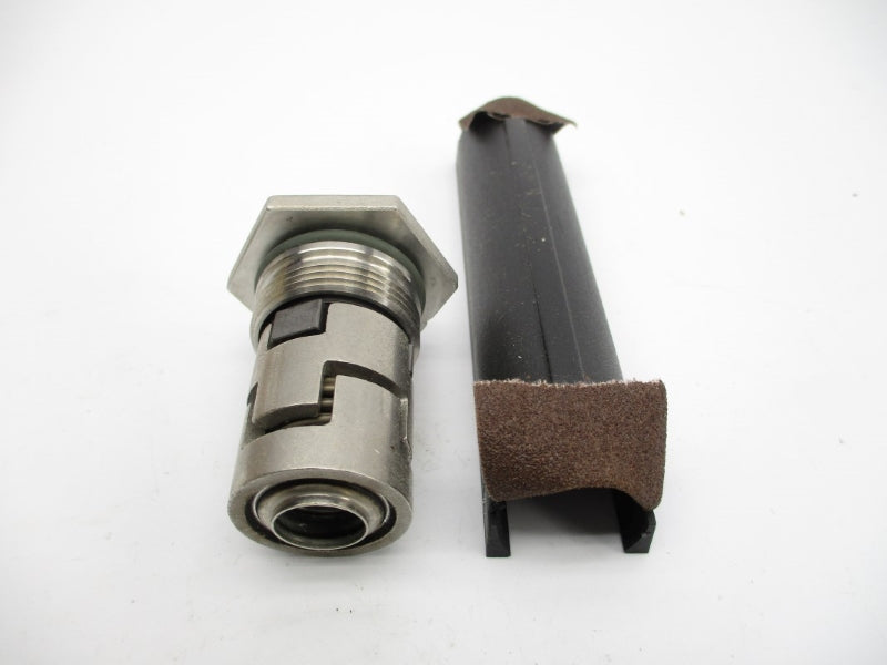 GRUNDFOS CR/I/N.1S/1/3/5 HQQV 96455087 NSMP