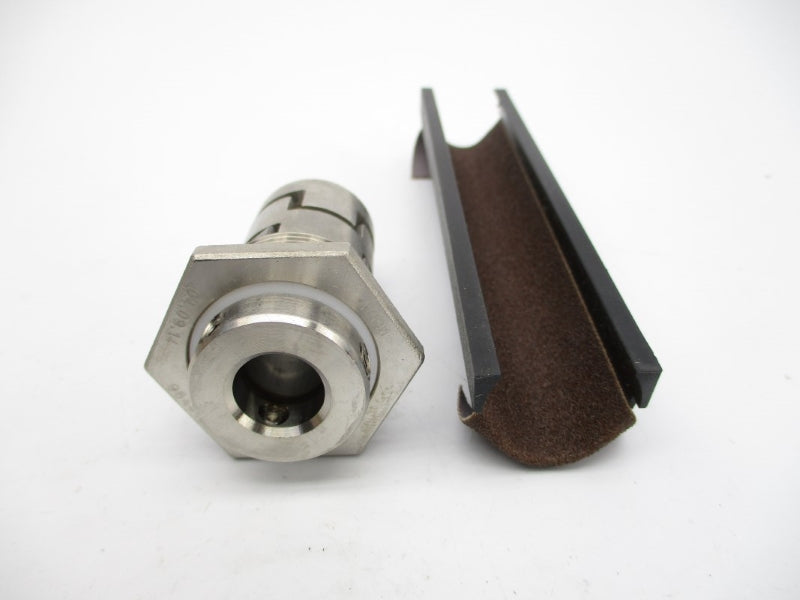 GRUNDFOS CR/I/N.1S/1/3/5 HQQV 96455087 NSMP