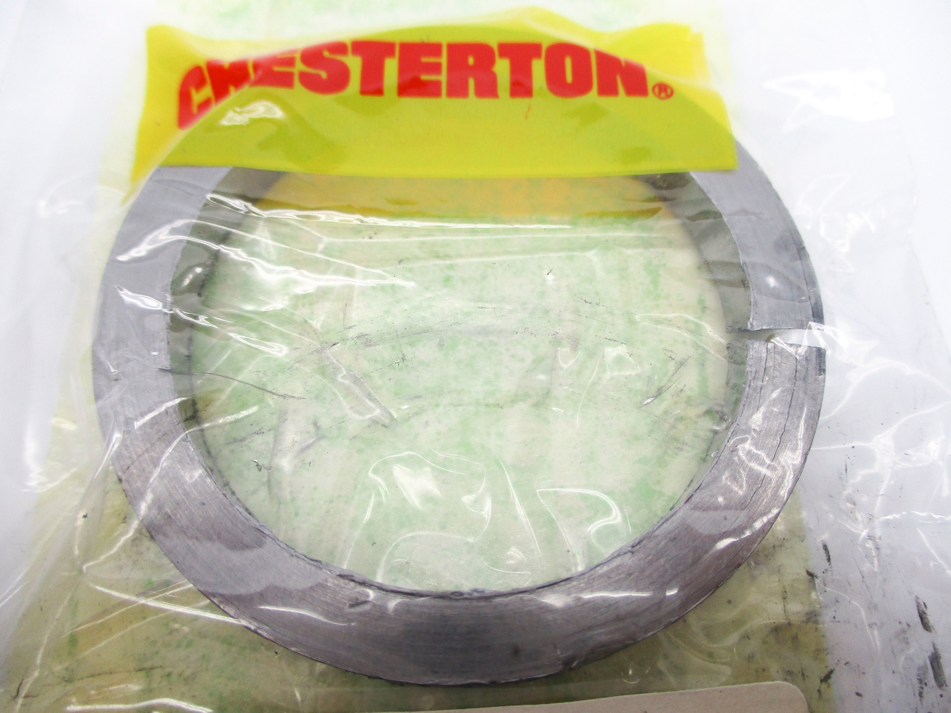 CHESTERTON 10306 NSMP