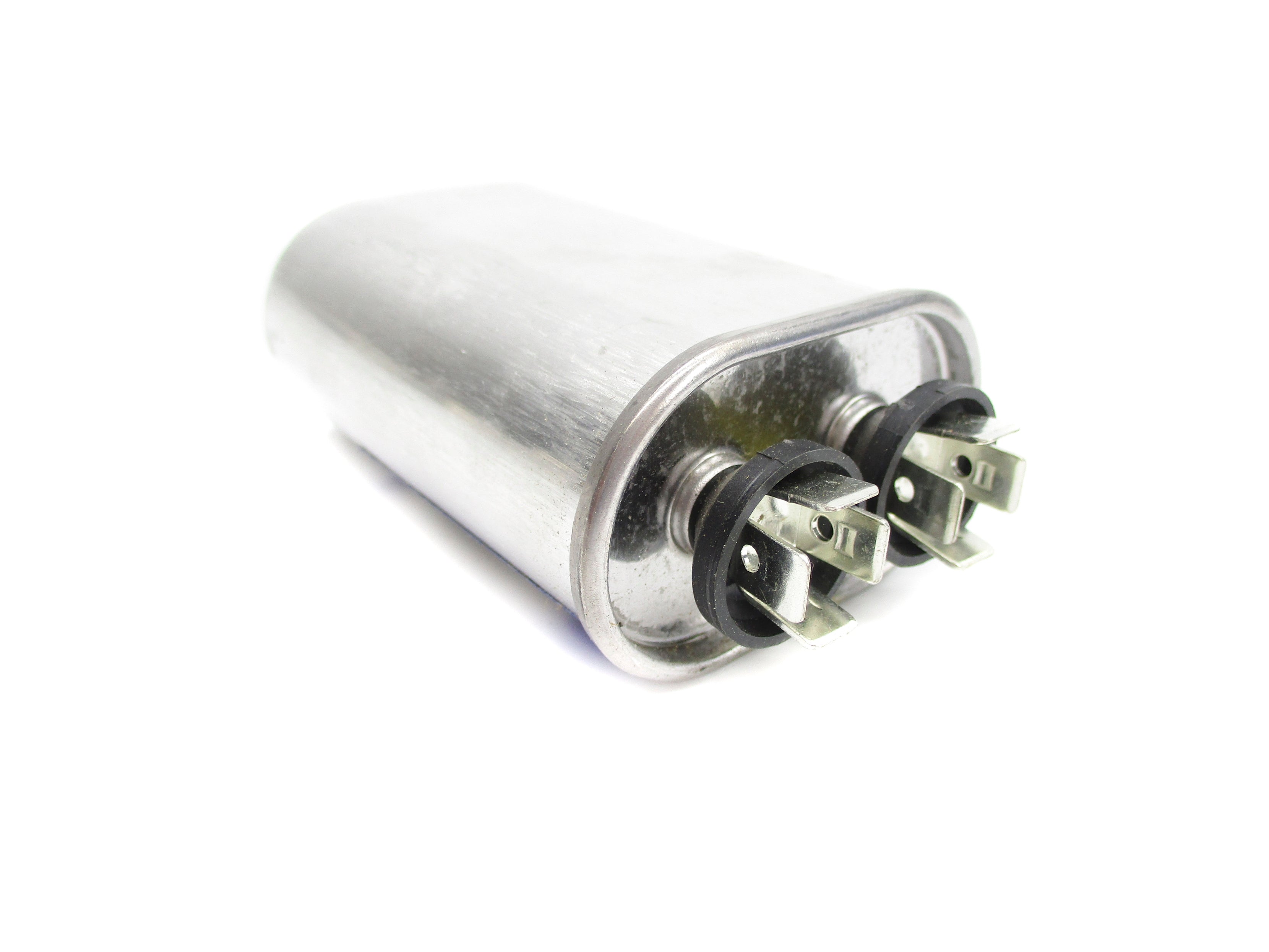 GENERAL ELECTRIC 97F9002 (AS PICTURED) NSNP